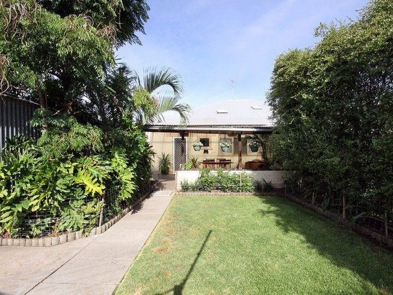 5A Main Street, Beverley SA 5009