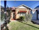 81 Clifford Street, Torrensville SA 5031