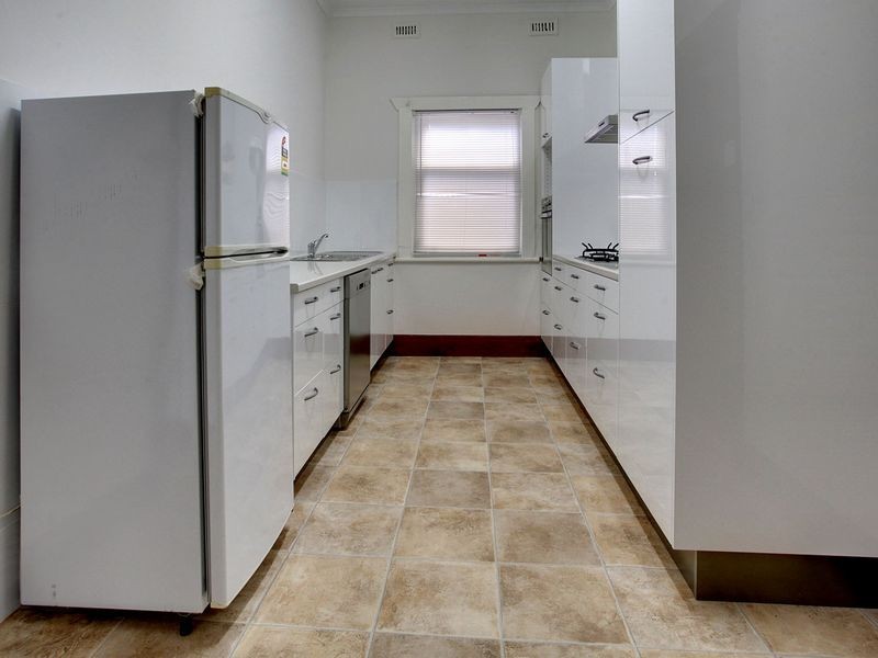 81 Clifford Street, Torrensville SA 5031