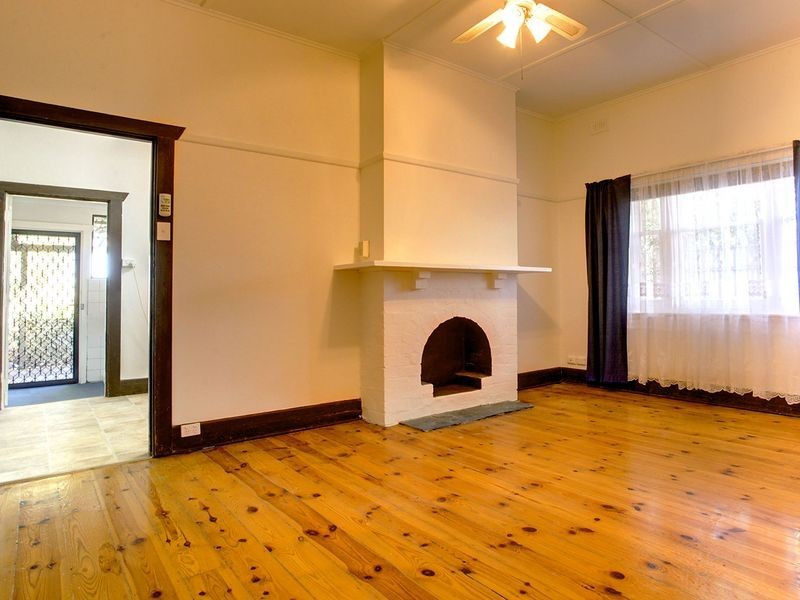 81 Clifford Street, Torrensville SA 5031