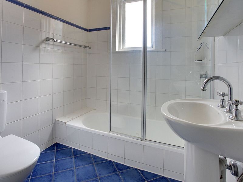 81 Clifford Street, Torrensville SA 5031