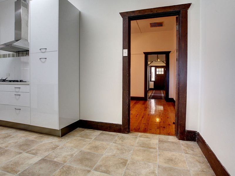 81 Clifford Street, Torrensville SA 5031