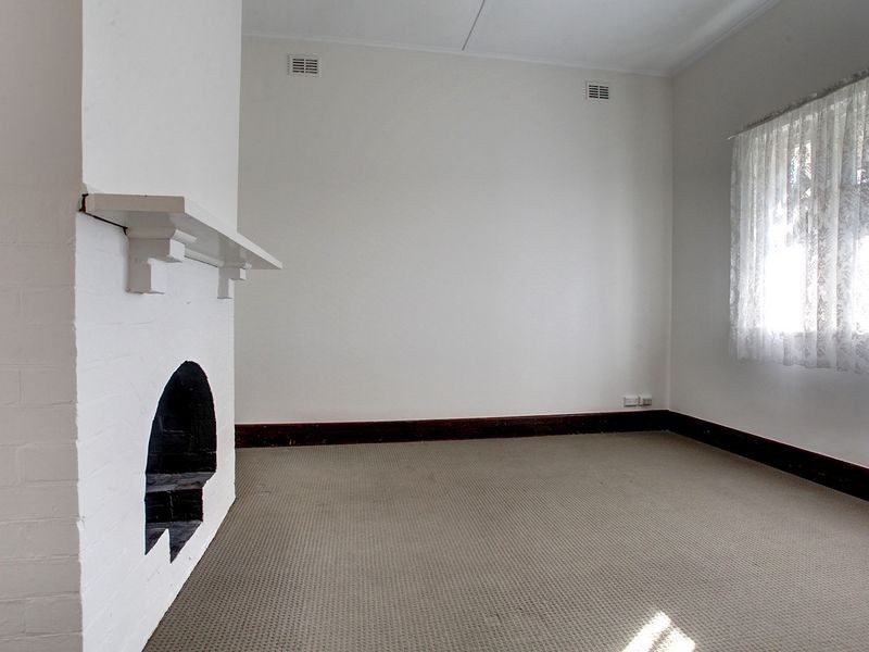 81 Clifford Street, Torrensville SA 5031