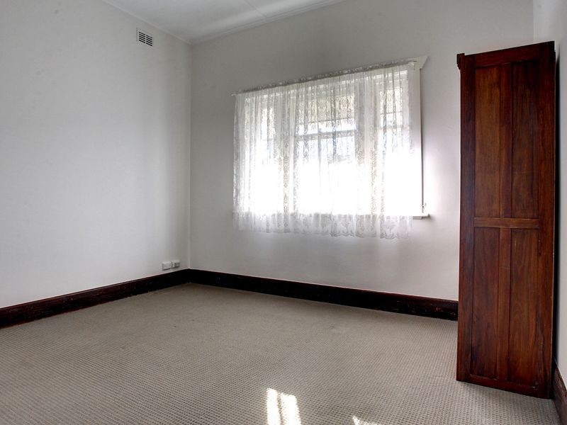 81 Clifford Street, Torrensville SA 5031