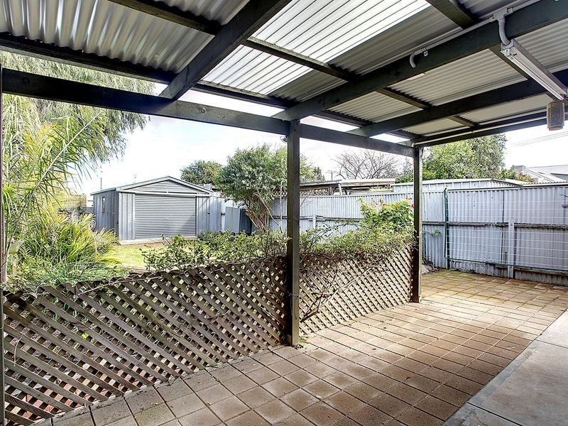 81 Clifford Street, Torrensville SA 5031