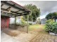 81 Clifford Street, Torrensville SA 5031
