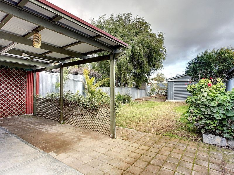 81 Clifford Street, Torrensville SA 5031