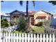 81 Clifford Street, Torrensville SA 5031