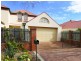 7 Carrondown Walk, Brompton SA 5007