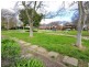 7 Carrondown Walk, Brompton SA 5007