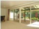 7 Carrondown Walk, Brompton SA 5007