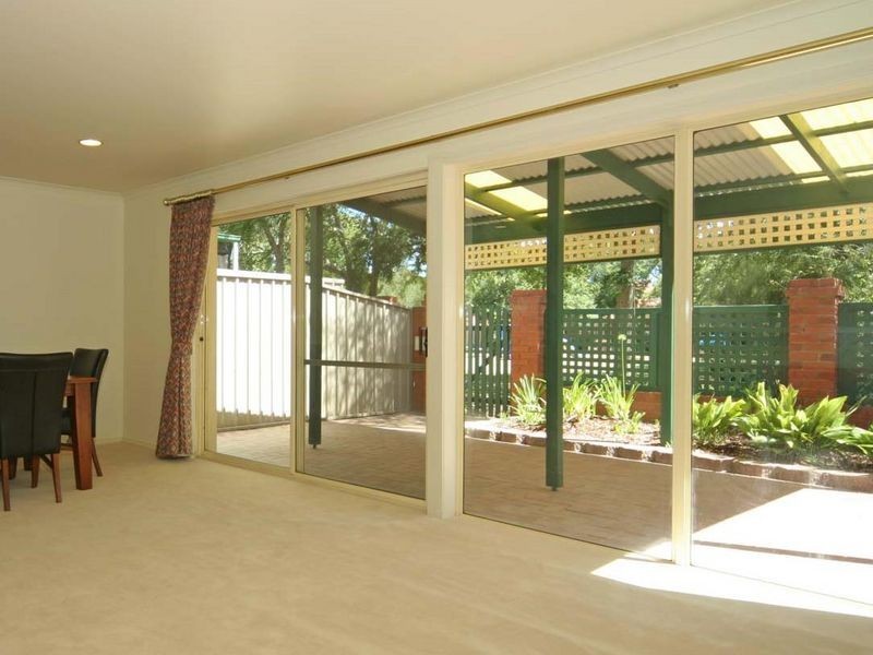 7 Carrondown Walk, Brompton SA 5007
