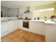 7 Carrondown Walk, Brompton SA 5007