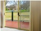 7 Carrondown Walk, Brompton SA 5007