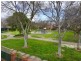 7 Carrondown Walk, Brompton SA 5007