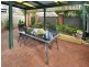 7 Carrondown Walk, Brompton SA 5007
