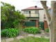 7 Carrondown Walk, Brompton SA 5007