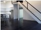 2B Bolingbroke Avenue, Devon Park SA 5008