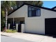 2B Bolingbroke Avenue, Devon Park SA 5008