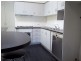 2B Bolingbroke Avenue, Devon Park SA 5008