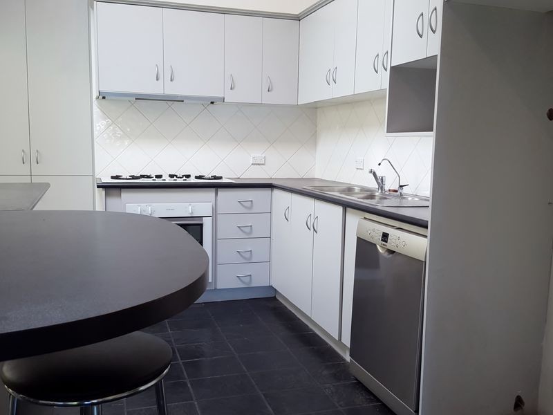 2B Bolingbroke Avenue, Devon Park SA 5008