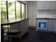 2B Bolingbroke Avenue, Devon Park SA 5008