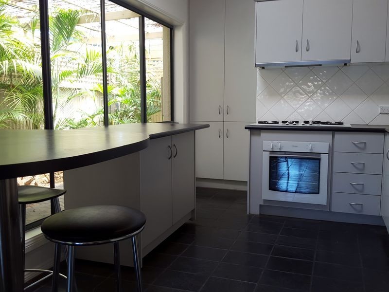 2B Bolingbroke Avenue, Devon Park SA 5008