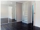 2B Bolingbroke Avenue, Devon Park SA 5008
