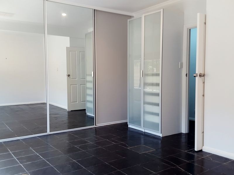 2B Bolingbroke Avenue, Devon Park SA 5008