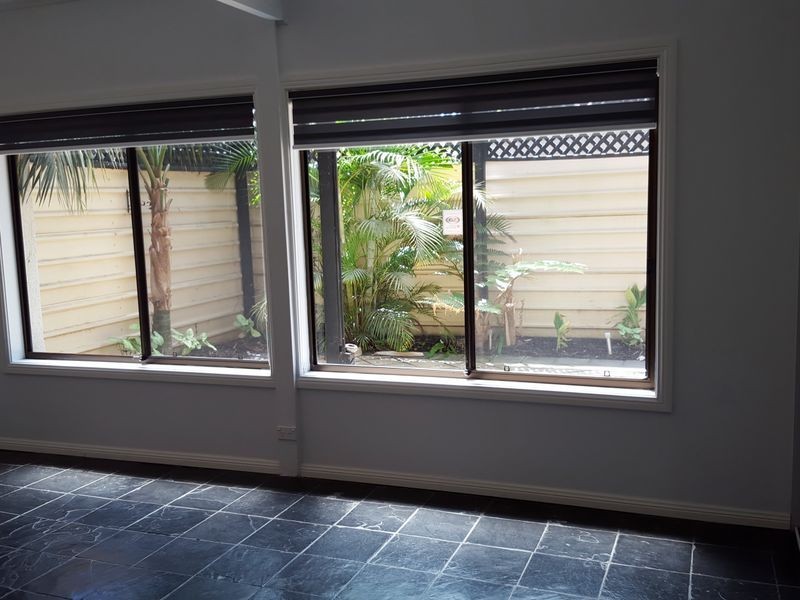 2B Bolingbroke Avenue, Devon Park SA 5008