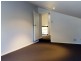 2B Bolingbroke Avenue, Devon Park SA 5008