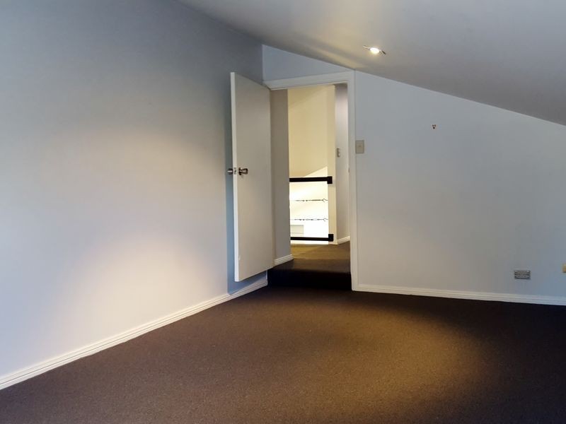 2B Bolingbroke Avenue, Devon Park SA 5008