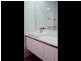 2B Bolingbroke Avenue, Devon Park SA 5008