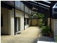 2B Bolingbroke Avenue, Devon Park SA 5008