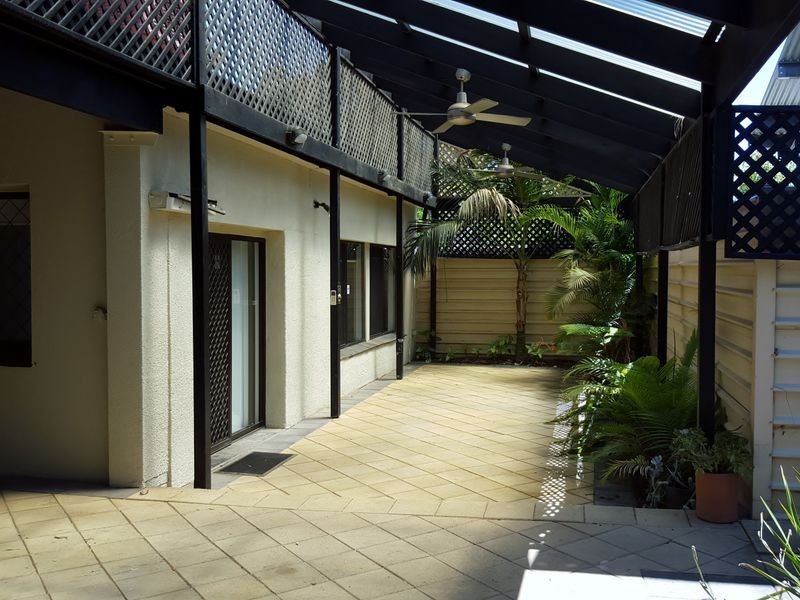 2B Bolingbroke Avenue, Devon Park SA 5008