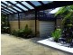 2B Bolingbroke Avenue, Devon Park SA 5008