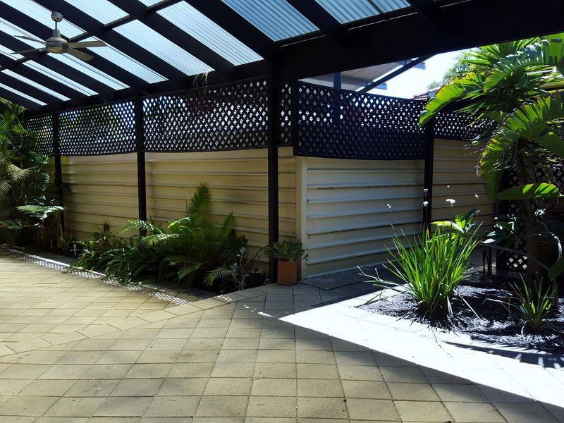 2B Bolingbroke Avenue, Devon Park SA 5008
