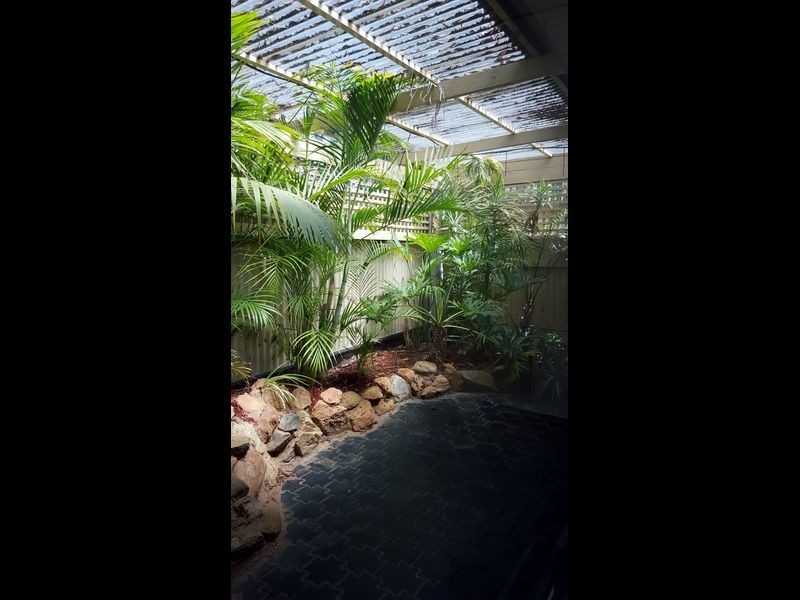 2B Bolingbroke Avenue, Devon Park SA 5008
