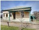 20 Queen Street, Pennington SA 5013