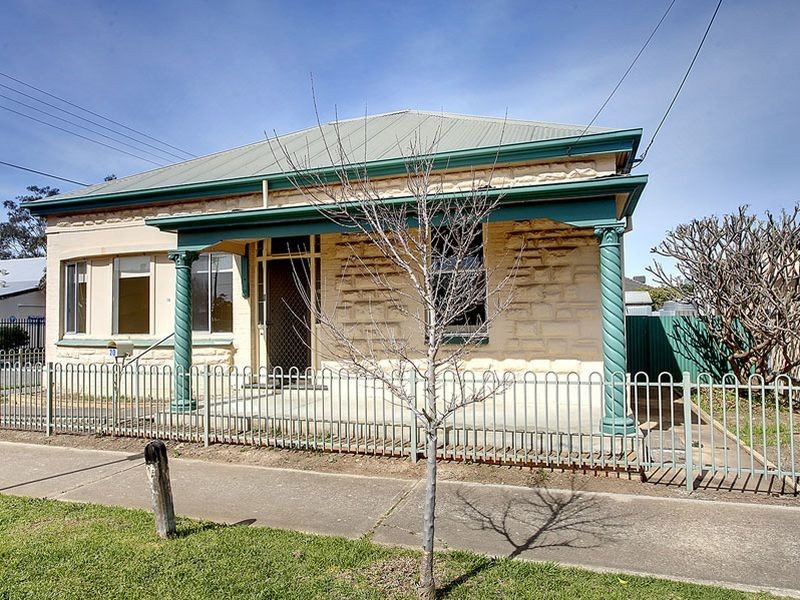 20 Queen Street, Pennington SA 5013