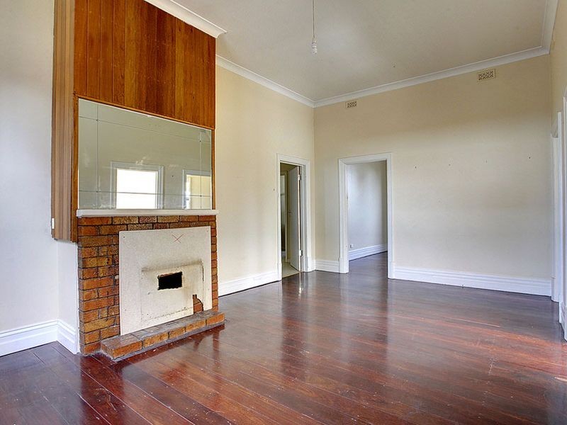 20 Queen Street, Pennington SA 5013