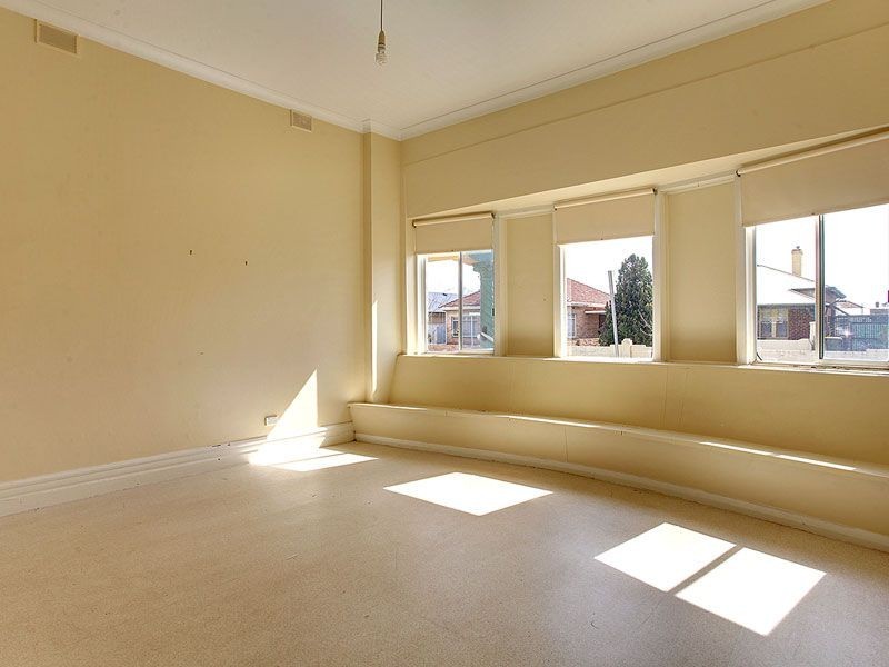 20 Queen Street, Pennington SA 5013