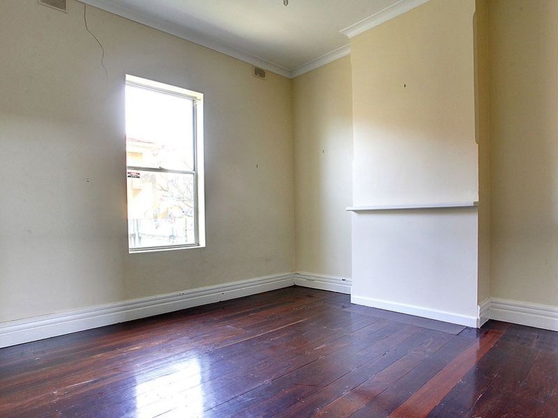 20 Queen Street, Pennington SA 5013