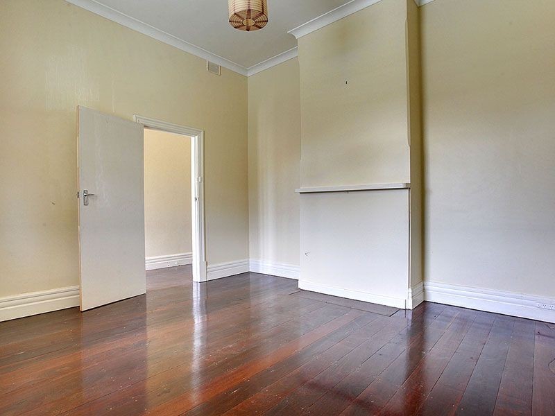 20 Queen Street, Pennington SA 5013