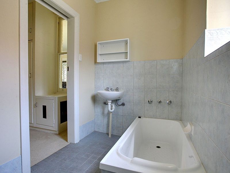 20 Queen Street, Pennington SA 5013