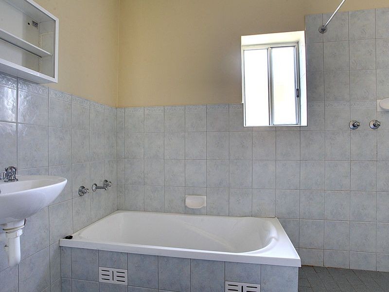 20 Queen Street, Pennington SA 5013