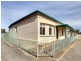 20 Queen Street, Pennington SA 5013