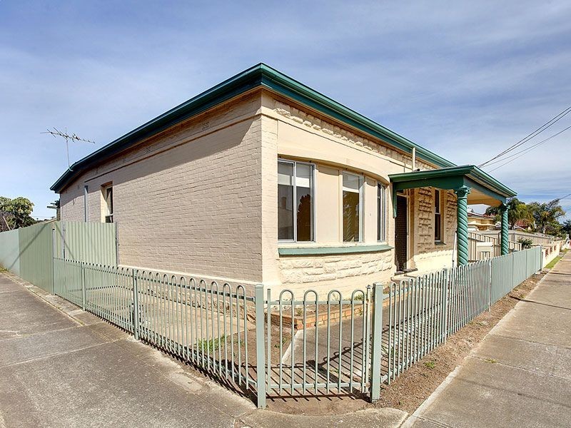 20 Queen Street, Pennington SA 5013