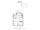 20 Queen Street, Pennington SA 5013 Floorplan