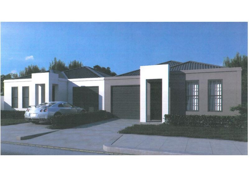 57 & 59 Ballantyne Street, Thebarton SA 5031